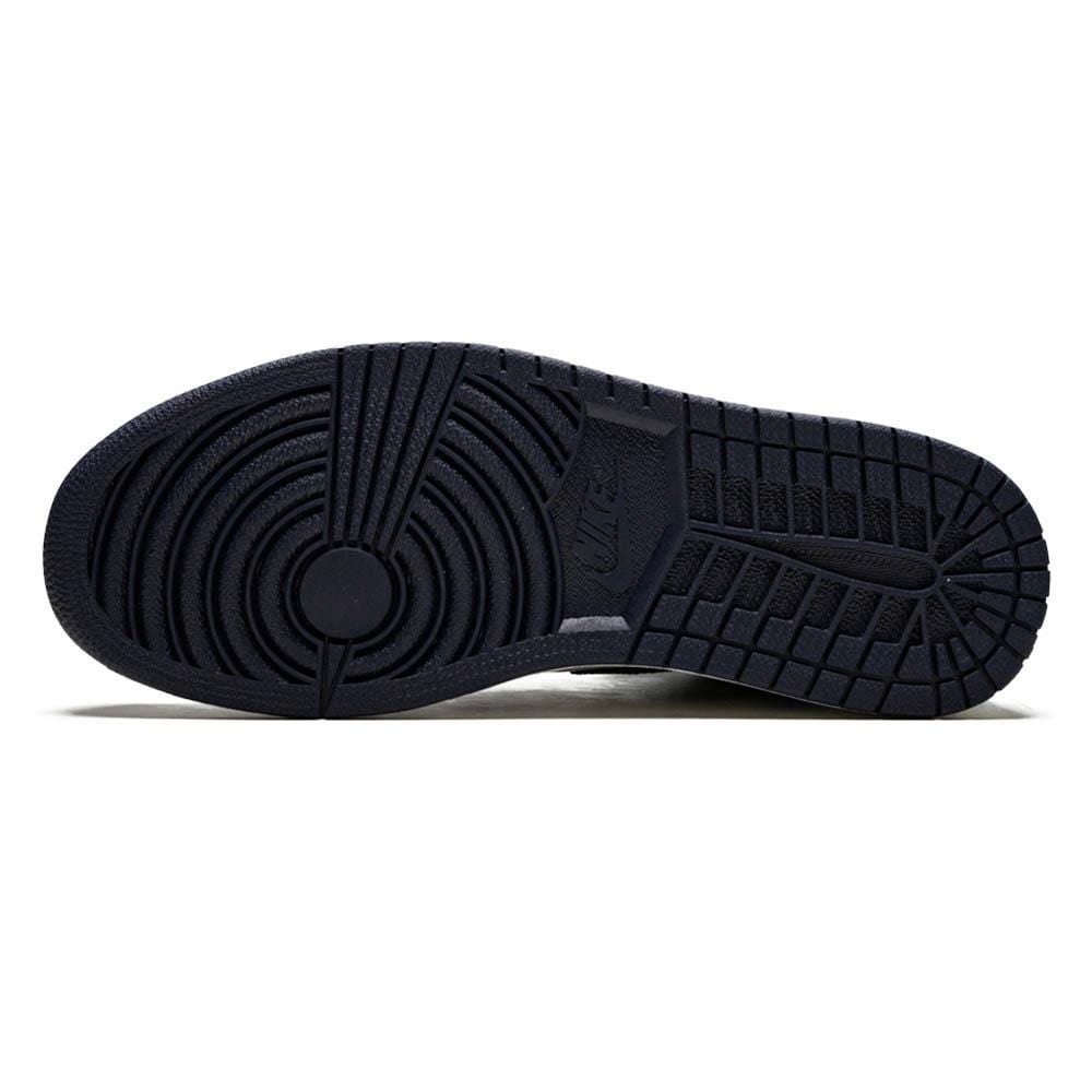 AIR JORDAN 1 RETRO HIGH OG &