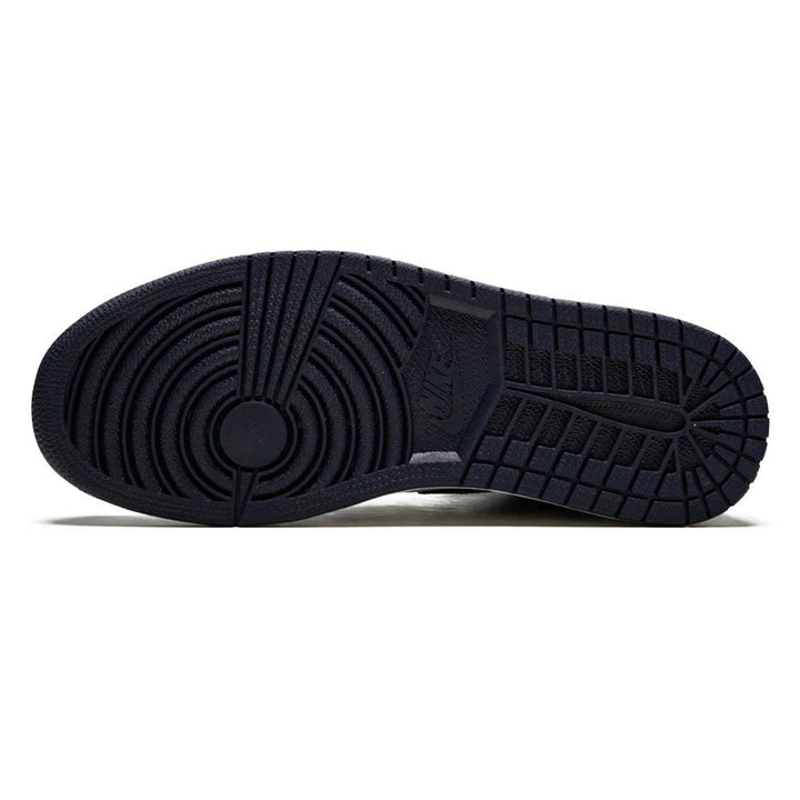 AIR JORDAN 1 RETRO HIGH OG &