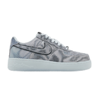 NIKE AIR FORCE 1 LOW PROTRO KOBE BRYANT LENTICULAR