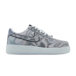 NIKE AIR FORCE 1 LOW PROTRO KOBE BRYANT LENTICULAR