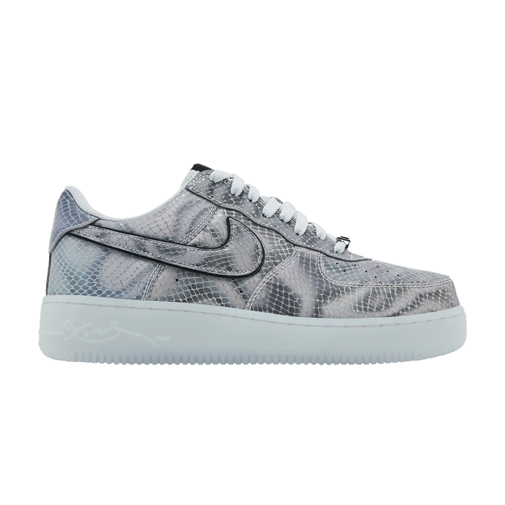 NIKE AIR FORCE 1 LOW PROTRO KOBE BRYANT LENTICULAR