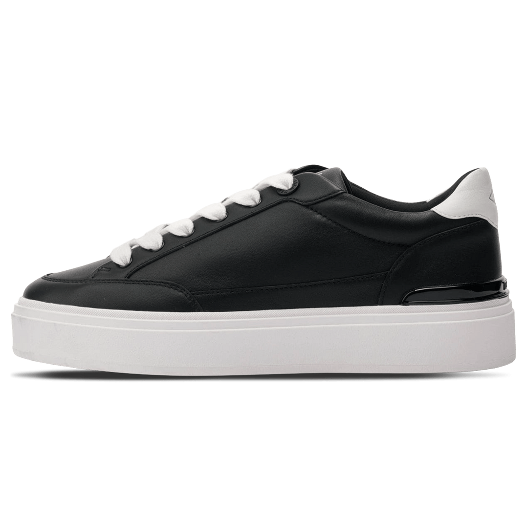 MALLET LANSBURY MEN&