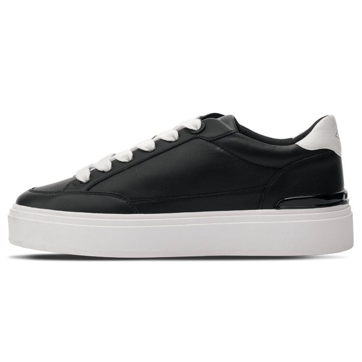 MALLET LANSBURY MEN&