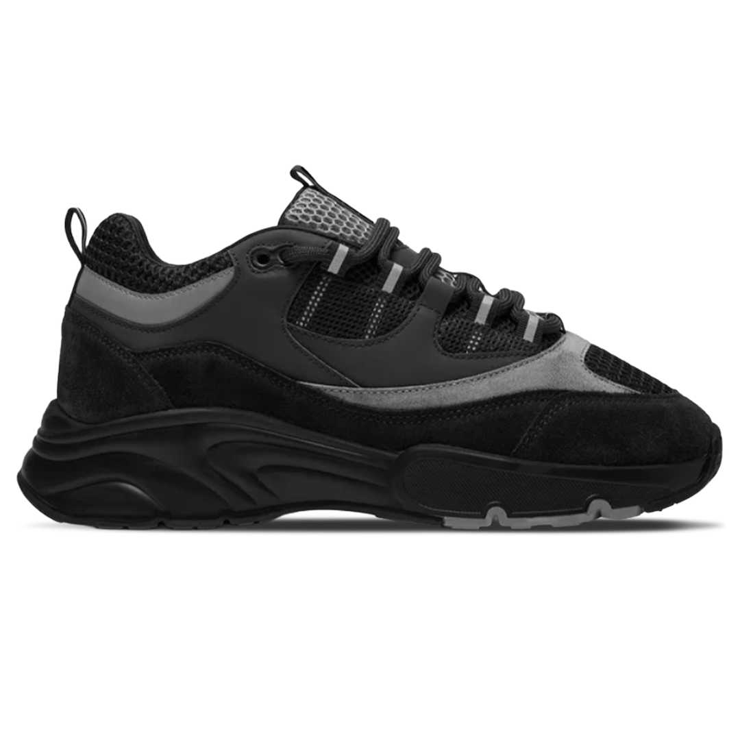 CLEENS AERO RUNNER &