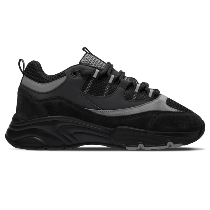 CLEENS AERO RUNNER &