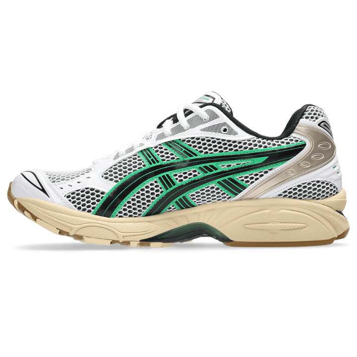 ASICS GEL KAYANO 14 &