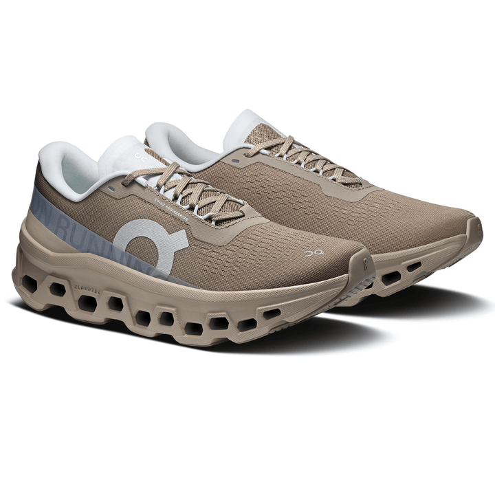 ON CLOUDMONSTER 1 WMNS &