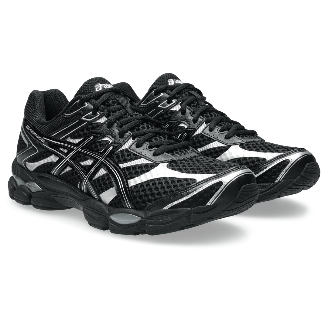 ASICS GEL CUMULUS 16 &