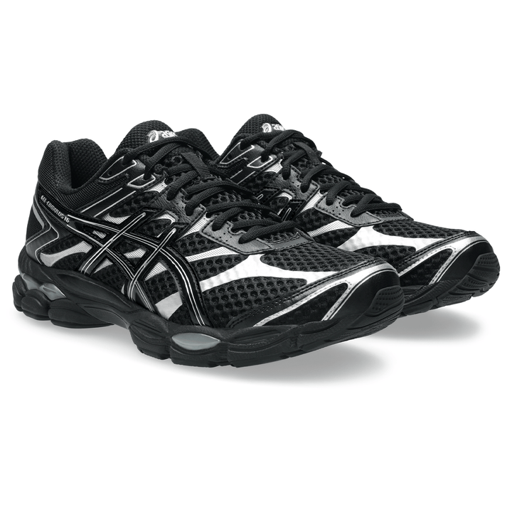 ASICS GEL CUMULUS 16 &