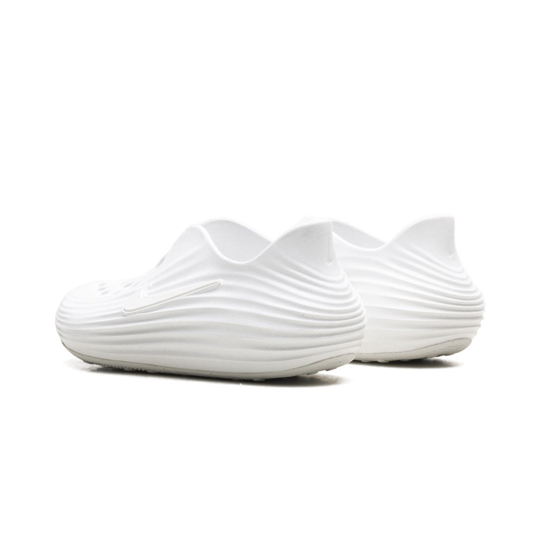 NIKE REACTX REJUVEN8 SAIL (WOMEN&