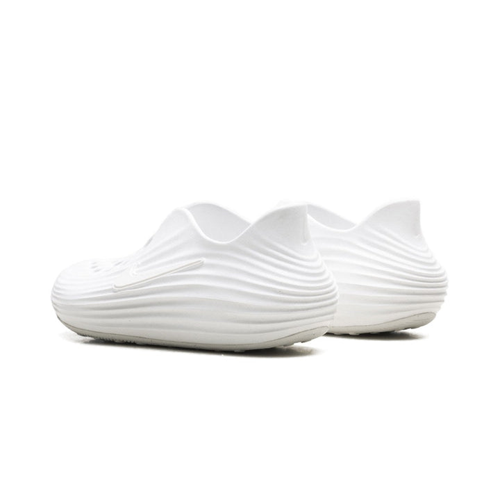 NIKE REACTX REJUVEN8 SAIL (WOMEN&