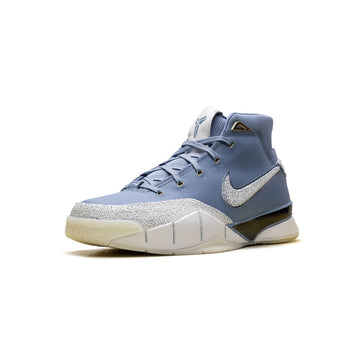 NIKE KOBE 1 PROTRO CITY OF CHAMPIONS — Stock