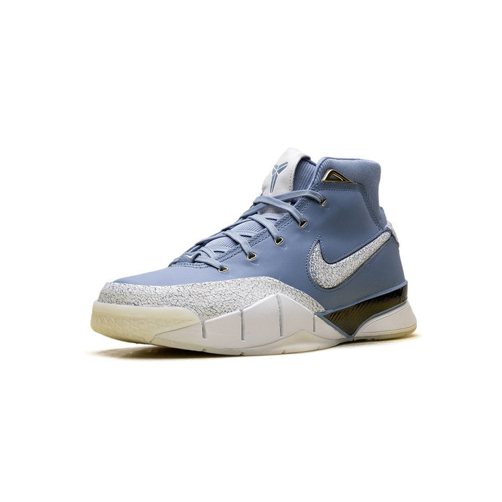 NIKE KOBE 1 PROTRO CITY OF CHAMPIONS
