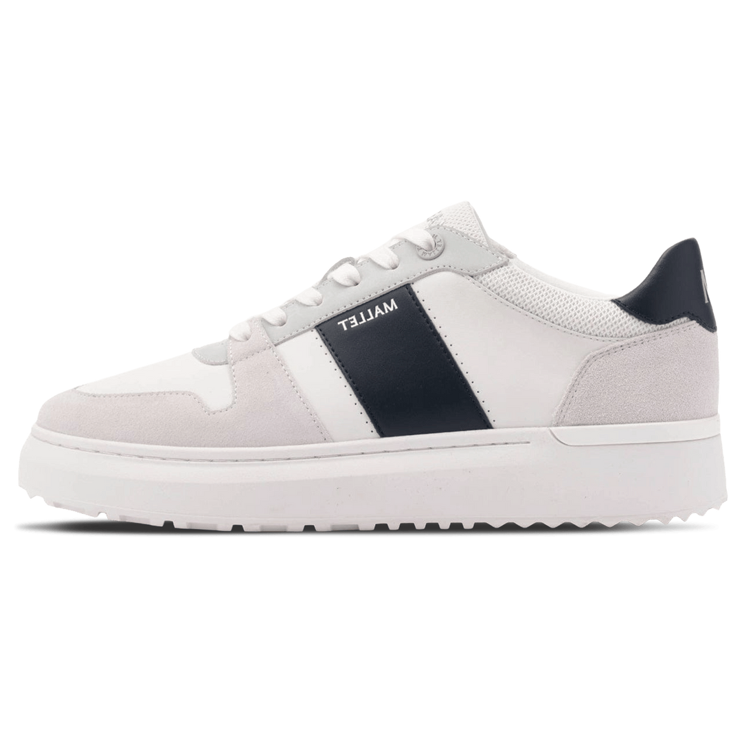 MALLET HOXTON LITE MEN&