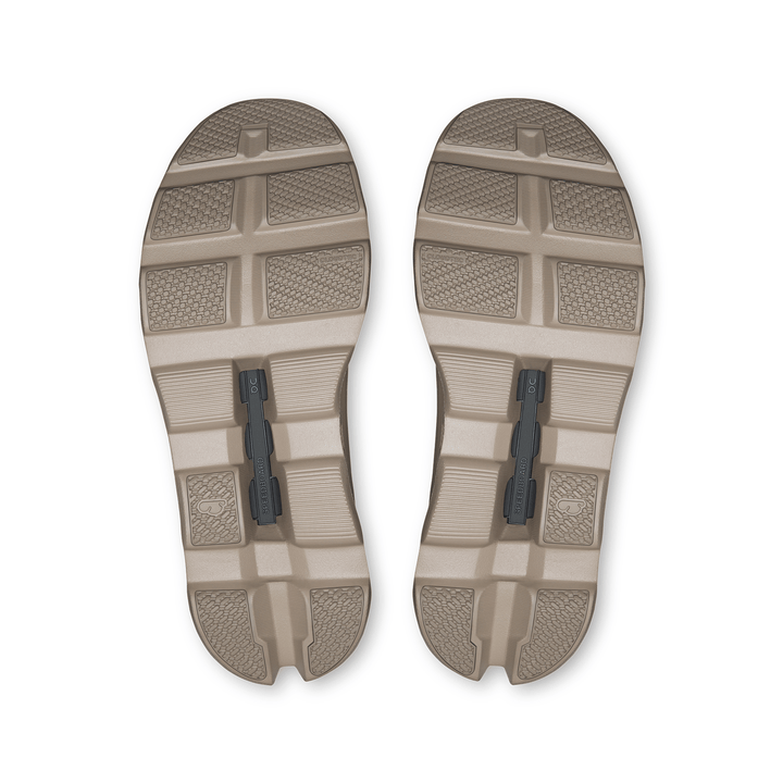 ON CLOUDMONSTER 1 WMNS &