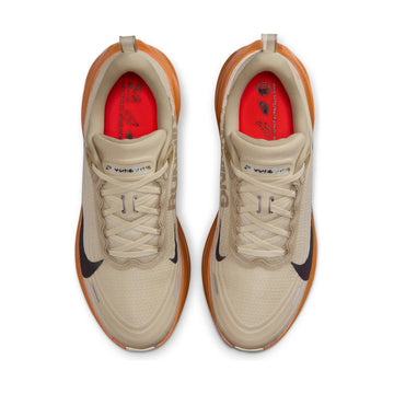 NIKE VOMERO PLUS RUNNING POETS — Stock