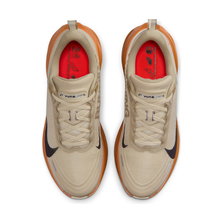 NIKE VOMERO PLUS RUNNING POETS