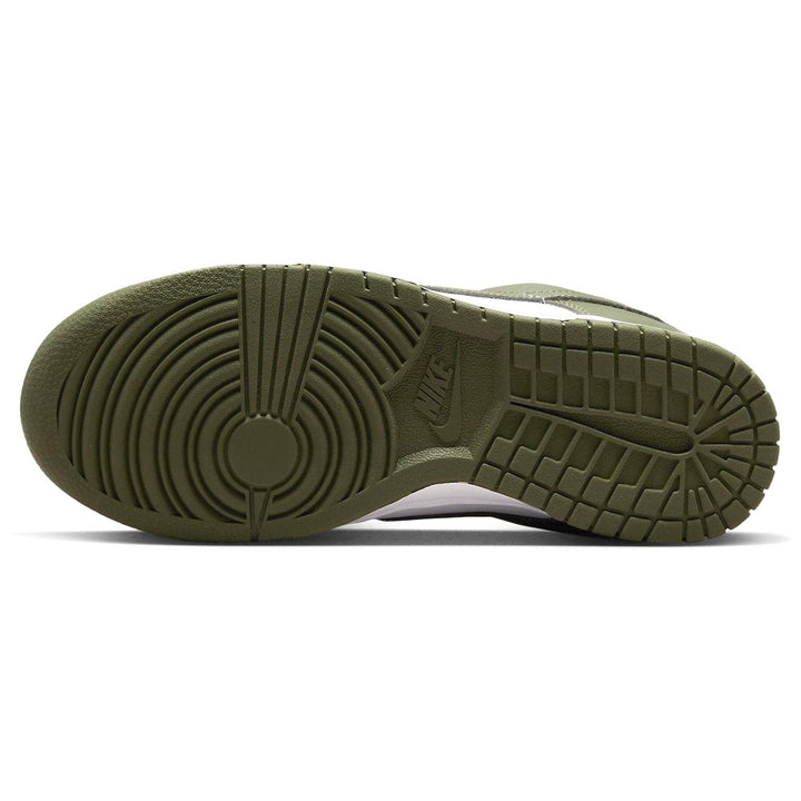 NIKE DUNK LOW WMNS &
