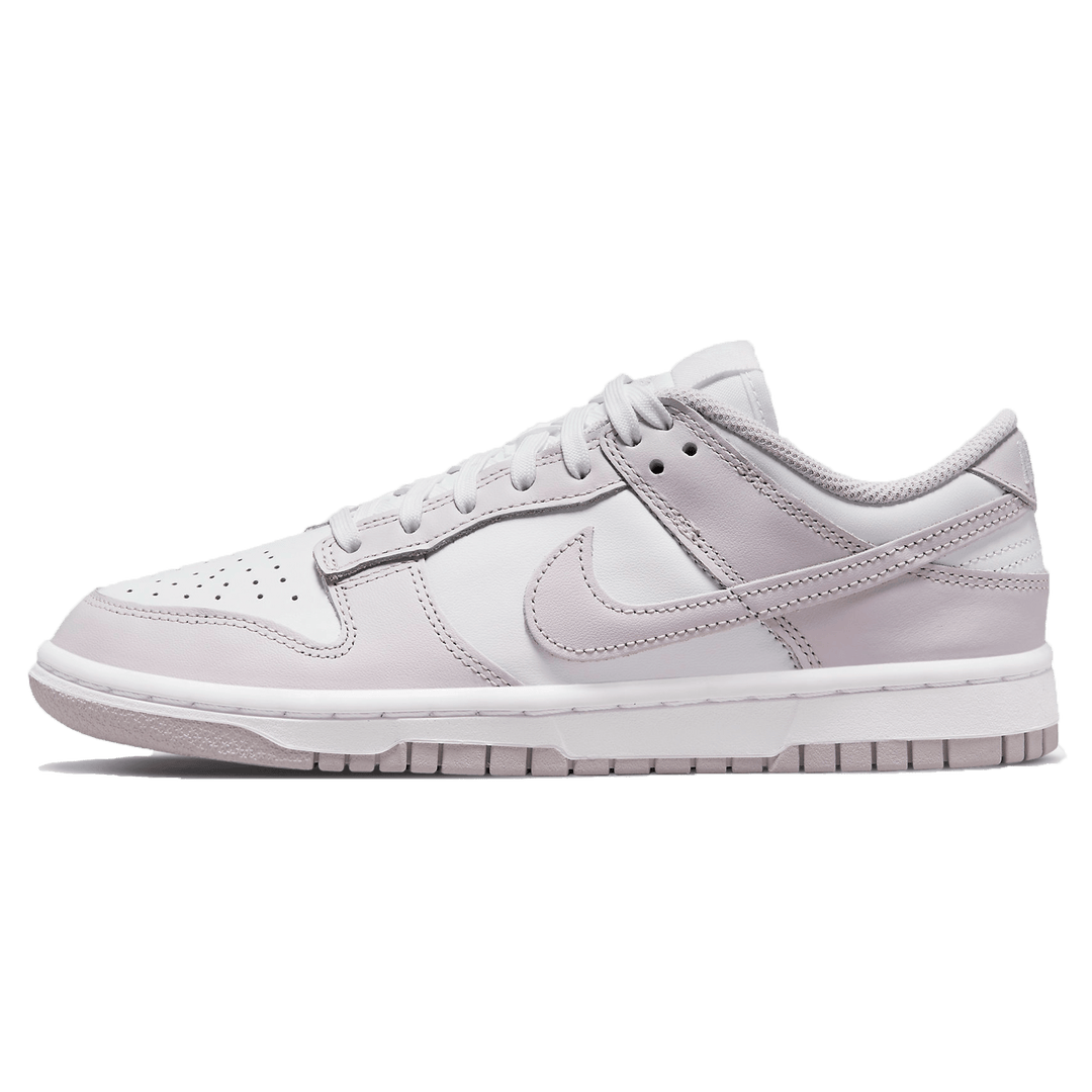 NIKE DUNK LOW WMNS &