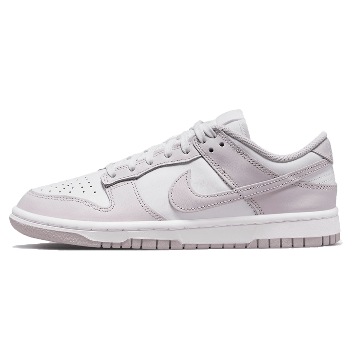 NIKE DUNK LOW WMNS &