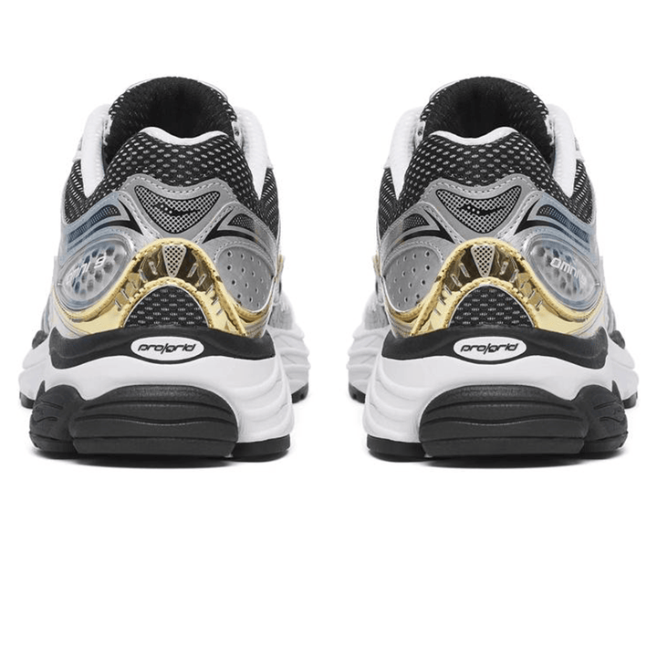 SAUCONY PROGRID OMNI 9 OG &