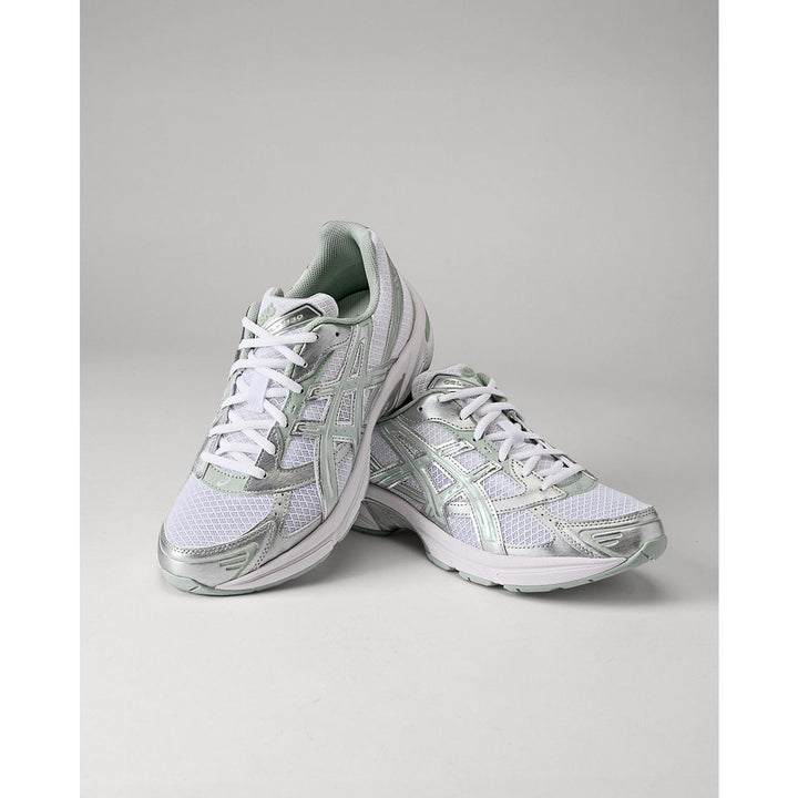 ASICS GEL 1130 &