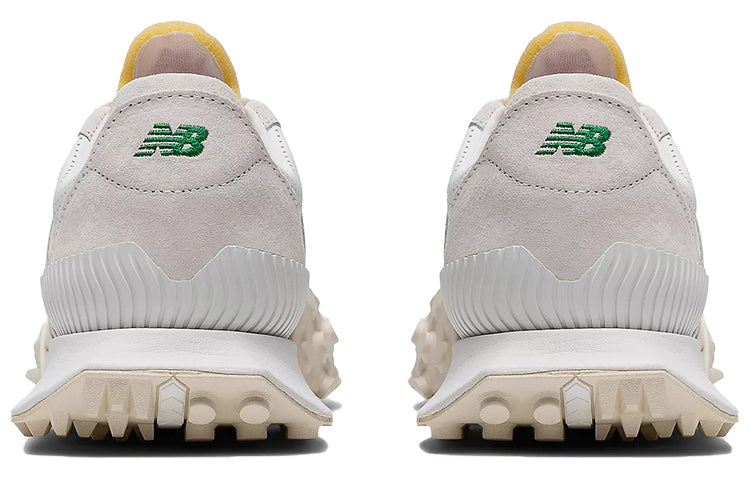 CASABLANCA X NEW BALANCE XC-72 CREAM