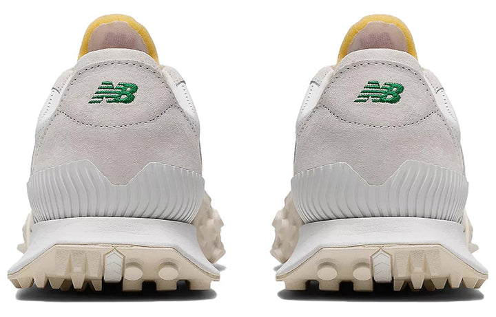 CASABLANCA X NEW BALANCE XC-72 CREAM