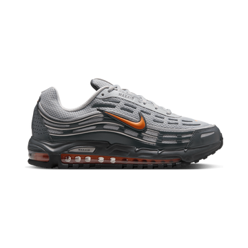 NIKE AIR MAX TL 2.5 GREY HOT CURRY