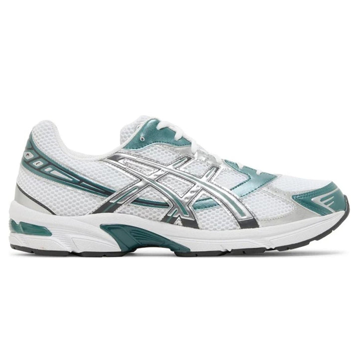 ASICS GEL 1130 &
