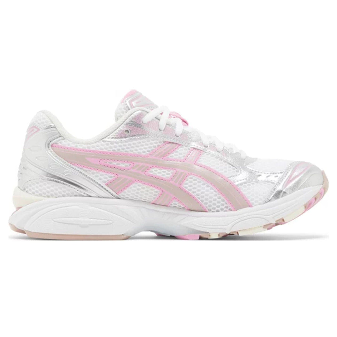 ASICS GEL KAYANO 14 &