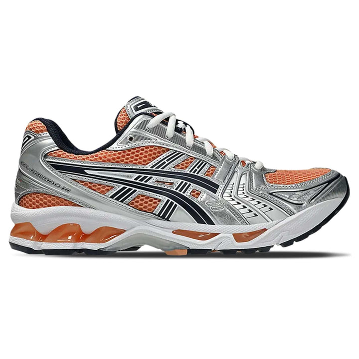 ASICS GEL KAYANO 14 &