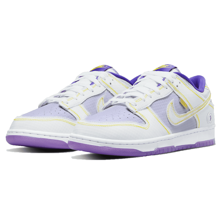 UNION LA X NIKE DUNK LOW &