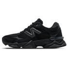 NEW BALANCE 9060 'BLACK CAT'