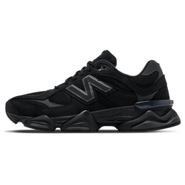 NEW BALANCE 9060 'BLACK CAT'
