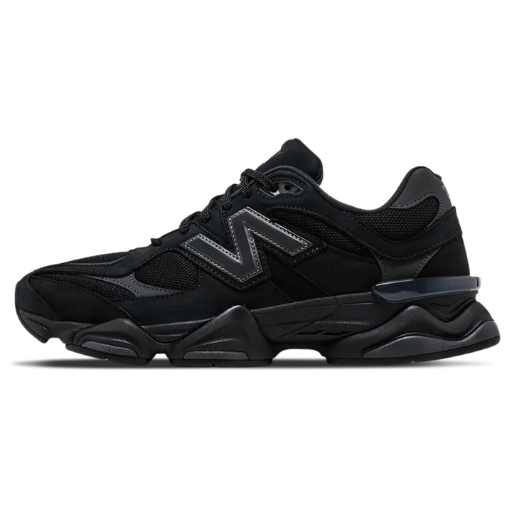 NEW BALANCE 9060 &