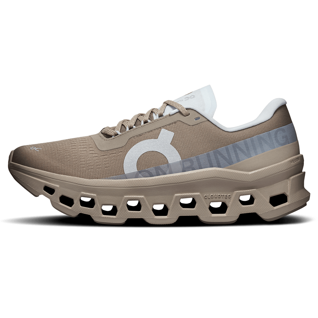 ON CLOUDMONSTER 1 WMNS &