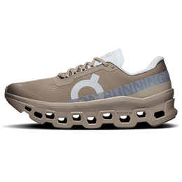 ON CLOUDMONSTER 1 WMNS 'CINDER ICEBERG'