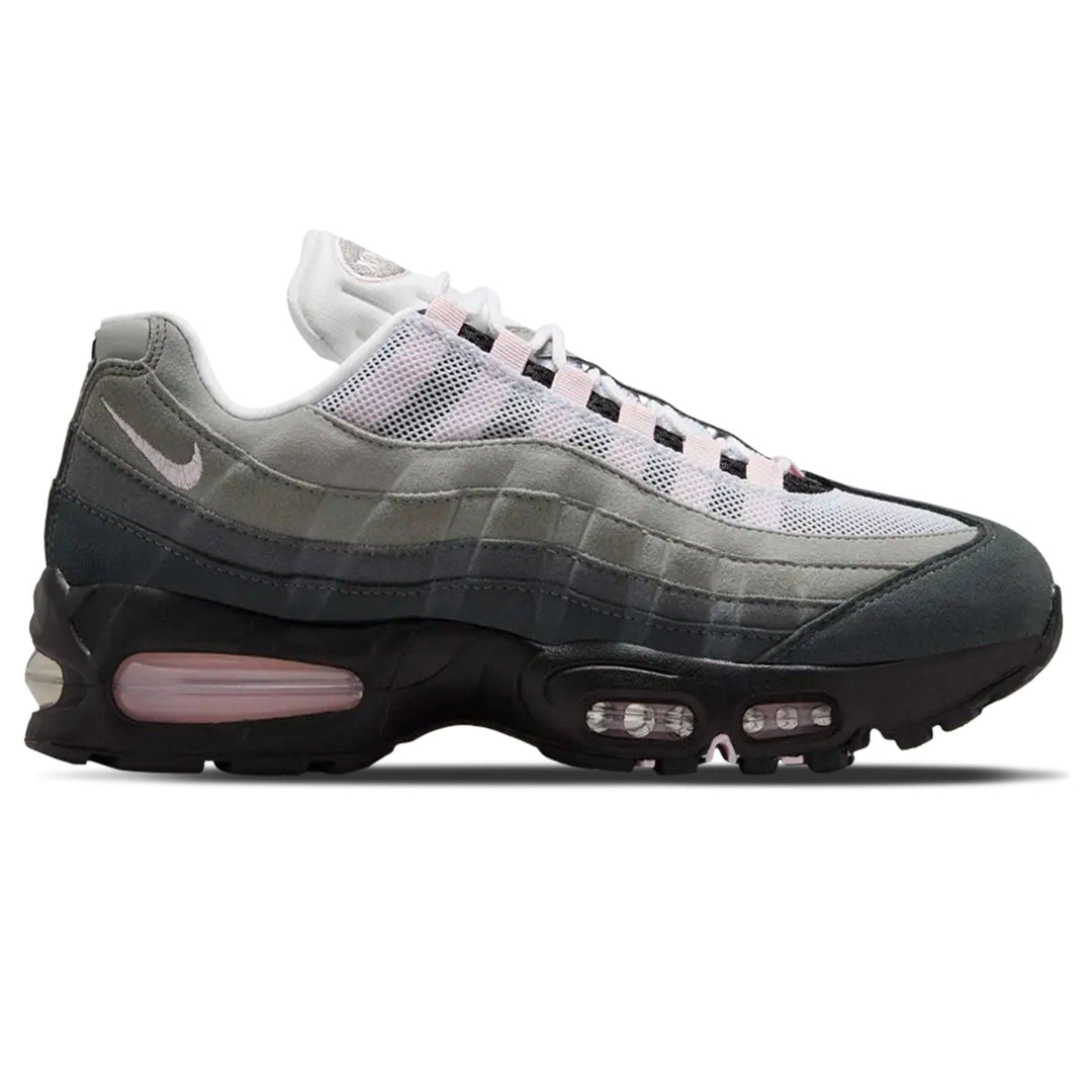 NIKE AIR MAX 95 WMNS &