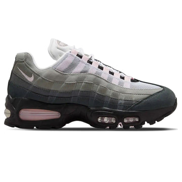 NIKE AIR MAX 95 WMNS 'PINK FOAM' 2025 — Stock