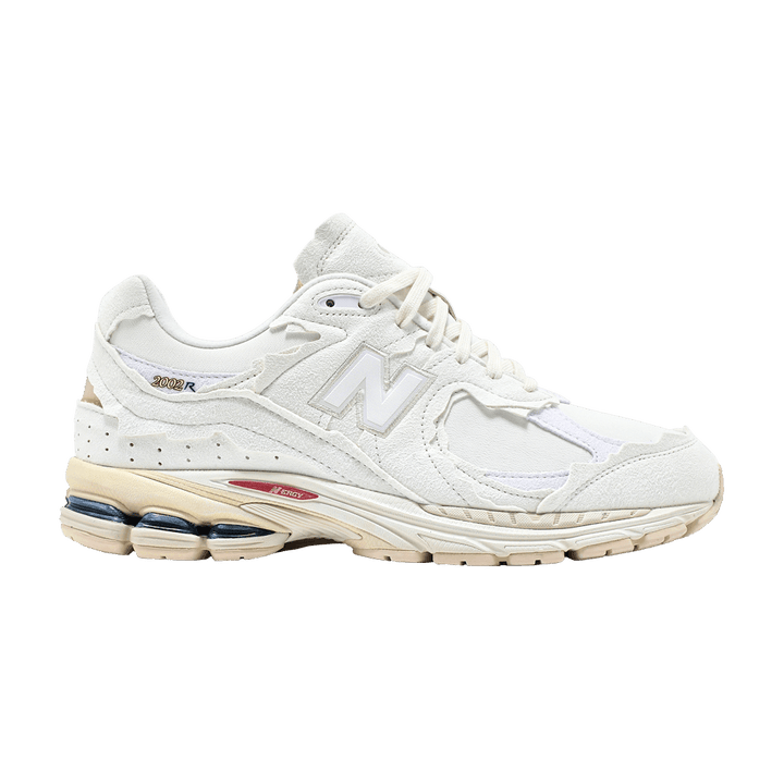NEW BALANCE 2002R PROTECTION PACK SEA SALT