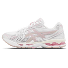 ASICS GEL KAYANO 14 'UNLIMITED PACK - WHITE FAWN'