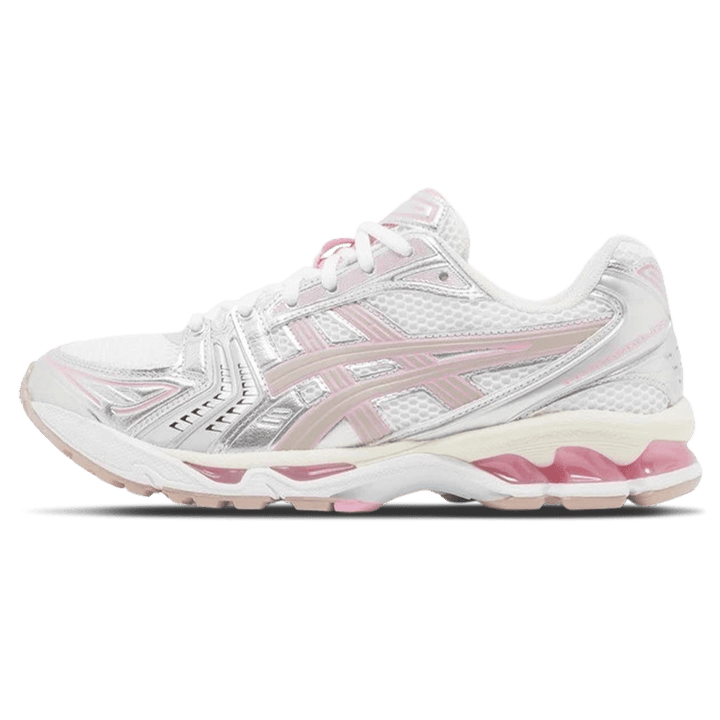 ASICS GEL KAYANO 14 &