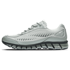 ASICS GEL QUANTUM 360 I AMP 'LIGHT SAGE ASH GREEN'