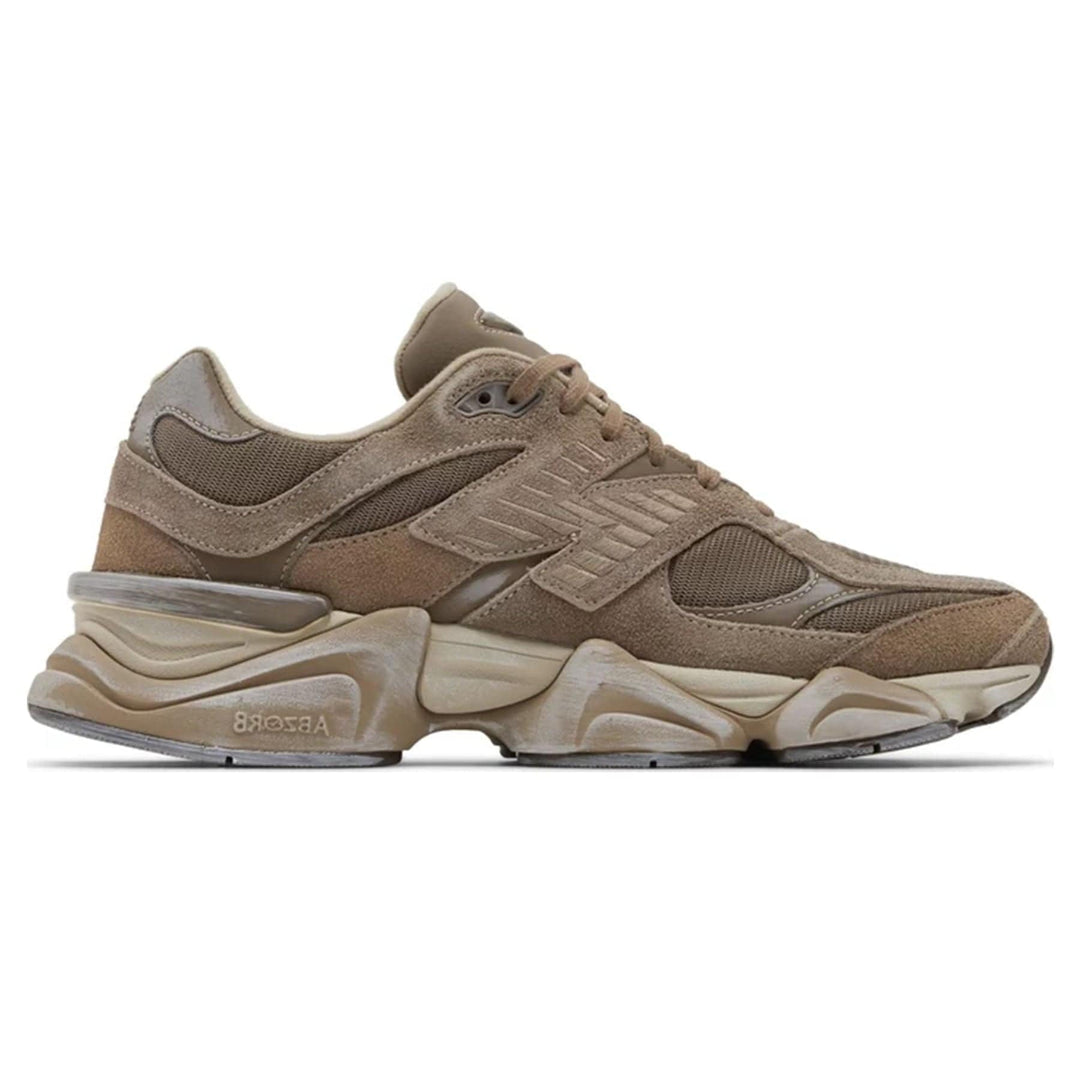 NEW BALANCE 9060 &