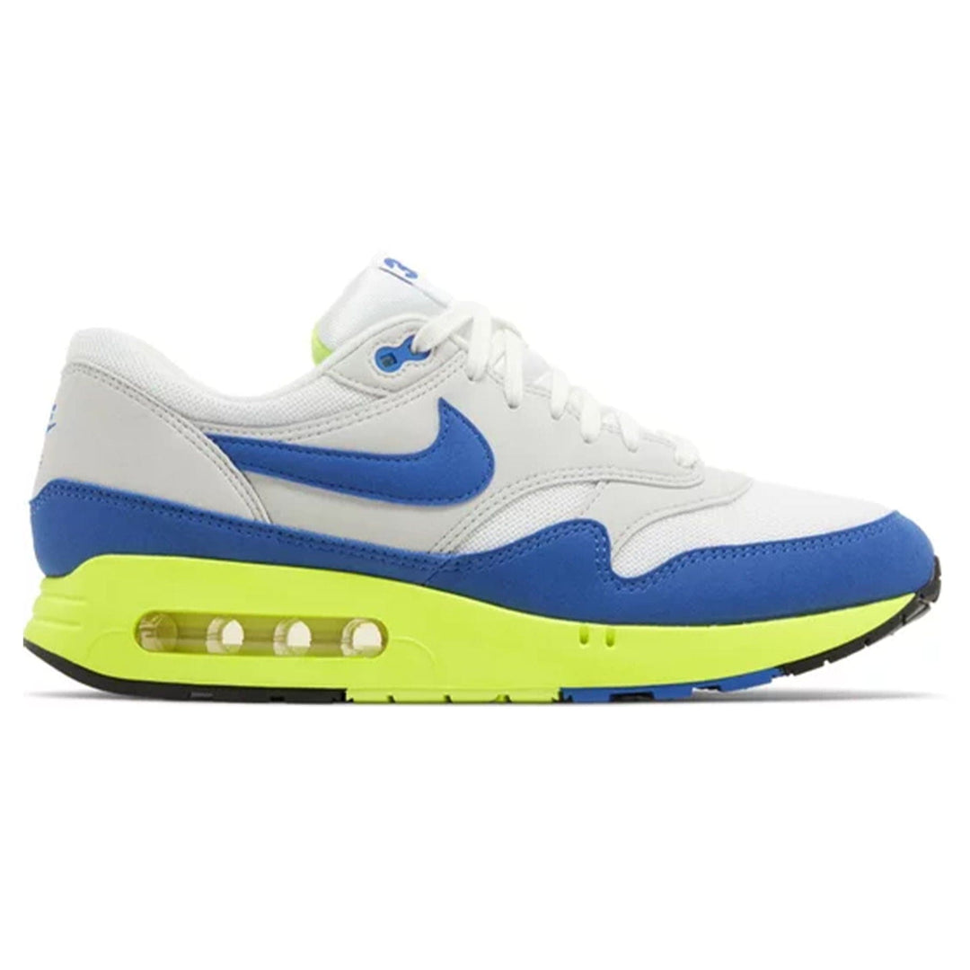 NIKE AIR MAX 1 &