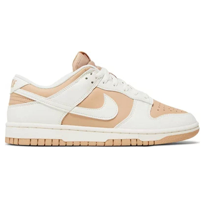 NIKE DUNK LOW NEXT NATURE WMNS &