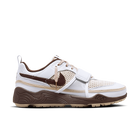 NIKE ZOOM FIELD JAXX TRAVIS SCOTT LIGHT CHOCOLATE