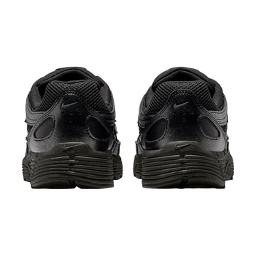 NIKE P-6000 BLACK ANTHRACITE (WOMEN'S) — Stock