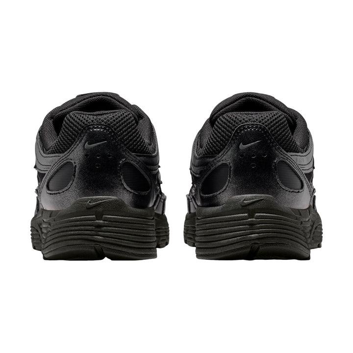 NIKE P-6000 BLACK ANTHRACITE (WOMEN&